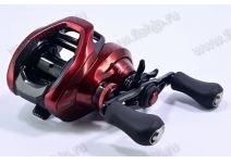 Shimano 19 Scorpion MGL 150 RIGHT