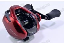 Shimano 19 Scorpion MGL 151 LEFT