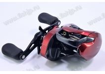 Shimano 19 Scorpion MGL 151 LEFT