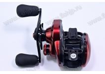 Shimano 19 Scorpion MGL 151 LEFT