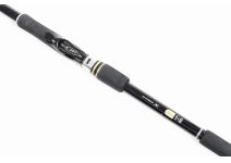 Shimano 19 Free Game XT S106M