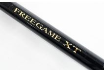 Shimano 19 Free Game XT S106M