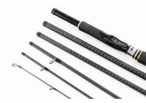 Shimano 19 Free Game XT S106M