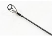 Shimano 19 Free Game XT S106M
