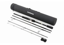 Shimano 19 Free Game XT S86M
