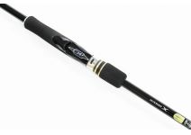 Shimano 19 Free Game XT S49UL