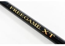 Shimano 19 Free Game XT S49UL