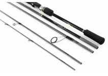 Shimano 19 Free Game XT S49UL