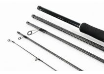 Shimano 19 Free Game XT S49UL