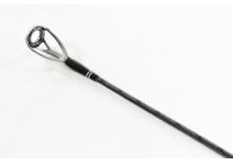 Shimano 19 Free Game XT S96M