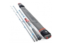 Fishman Brist Comodo 7.5H