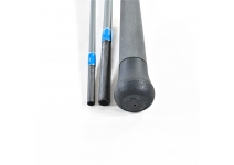 Fishman Brist Comodo 7.5H