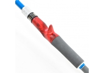 Fishman Brist Comodo 7.5H