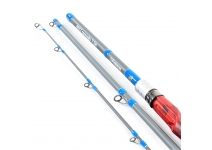 Fishman Brist Comodo 7.5H
