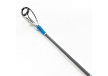 Fishman Brist Comodo 7.5H