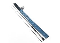 Graphiteleader Calamaretti Prototype 24GCALPS-862M