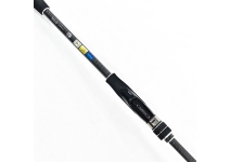 Graphiteleader Calamaretti Prototype 24GCALPS-862M