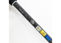 Graphiteleader Calamaretti Prototype 24GCALPS-862M