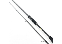 Graphiteleader Calamaretti Prototype 24GCALPS-862M