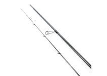 Graphiteleader Calamaretti Prototype 24GCALPS-862M