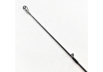 Graphiteleader Calamaretti Prototype 24GCALPS-862M