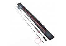 Daiwa 22 Emeraldas Stoist RT IL 89LML