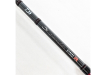 Daiwa 22 Emeraldas Stoist RT IL 89LML