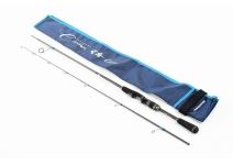 Megabass Cookai Gulf  CKG-63MLS