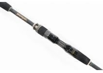 Megabass Cookai Gulf  CKG-63MLS
