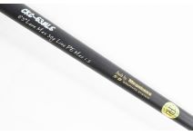Megabass Cookai Gulf  CKG-63MLS