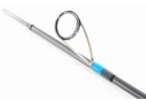 Megabass Cookai Gulf  CKG-63MLS