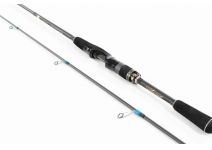 Megabass Cookai Gulf  CKG-63MLS