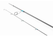 Megabass Cookai Gulf  CKG-63MLS