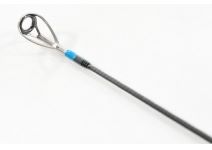 Megabass Cookai Gulf  CKG-63MLS
