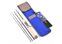 Tenryu 23 Rayz Integral  RZI484B-UL Twitchin