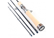 Tenryu 23 Rayz Integral  RZI484B-UL Twitchin