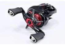 Daiwa 21 Gekkabijin AIR TW PE SPECIAL 8.5R