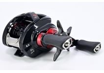 Daiwa 21 Gekkabijin AIR TW PE SPECIAL 8.5R