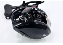 Daiwa 21 Gekkabijin AIR TW PE SPECIAL 8.5R