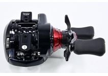 Daiwa 21 Gekkabijin AIR TW PE SPECIAL 8.5R