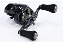 Daiwa 22  Zillion TW HD 1000XHL