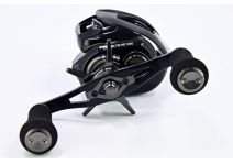 Daiwa 22  Zillion TW HD 1000XHL