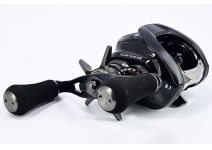 Daiwa 22  Zillion TW HD 1000XHL