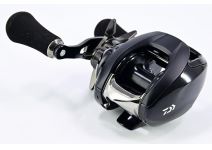 Daiwa 22  Zillion TW HD 1000XHL