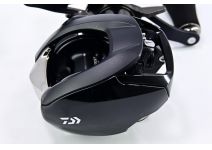 Daiwa 22  Zillion TW HD 1000H