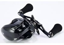 Daiwa 22  Zillion TW HD 1000HL