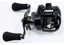 Daiwa 22  Zillion TW HD 1000XHL