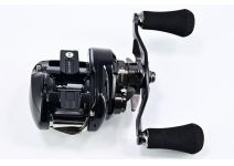 Daiwa 22  Zillion TW HD 1000XHL