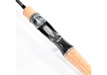 Shimano 24 Cardiff Stream Premium B48UL-G/4