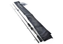 Yamaga Blanks 23 Calista 82ML/AR All Rounder